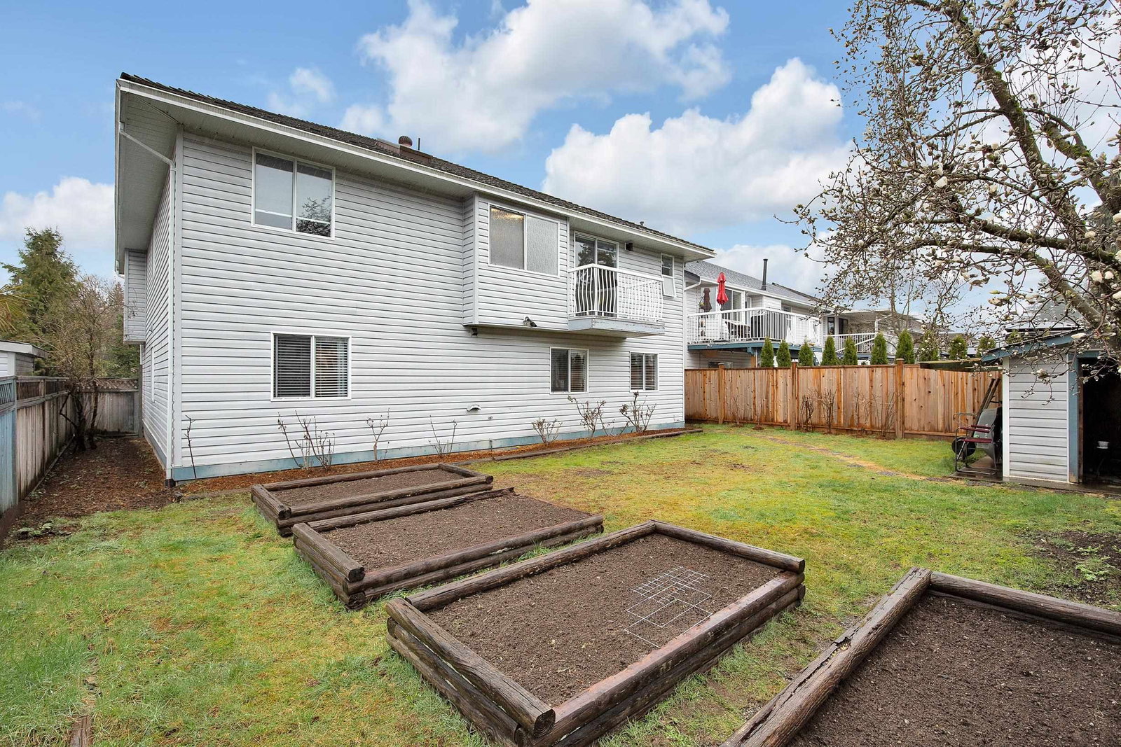 Listing Image 39
