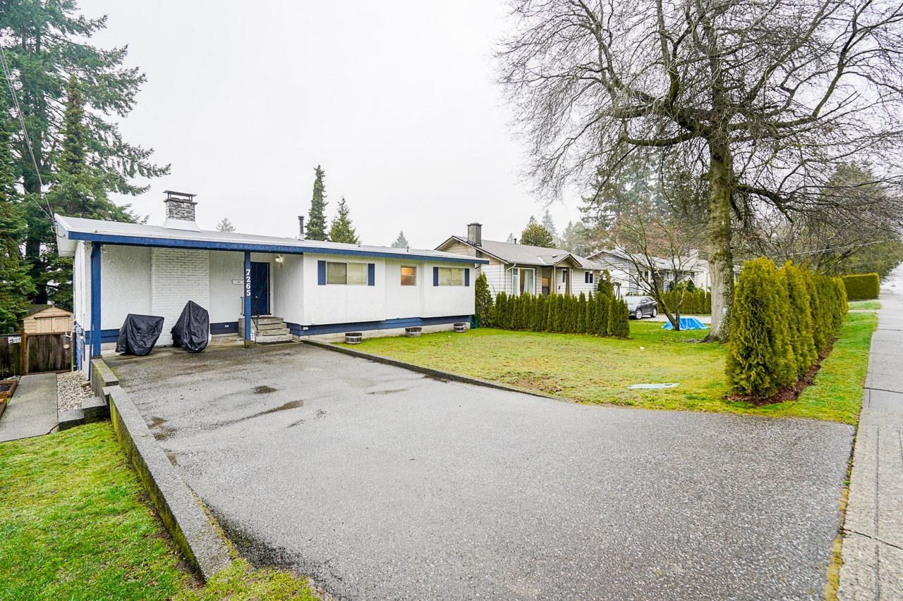 Listing Image 1