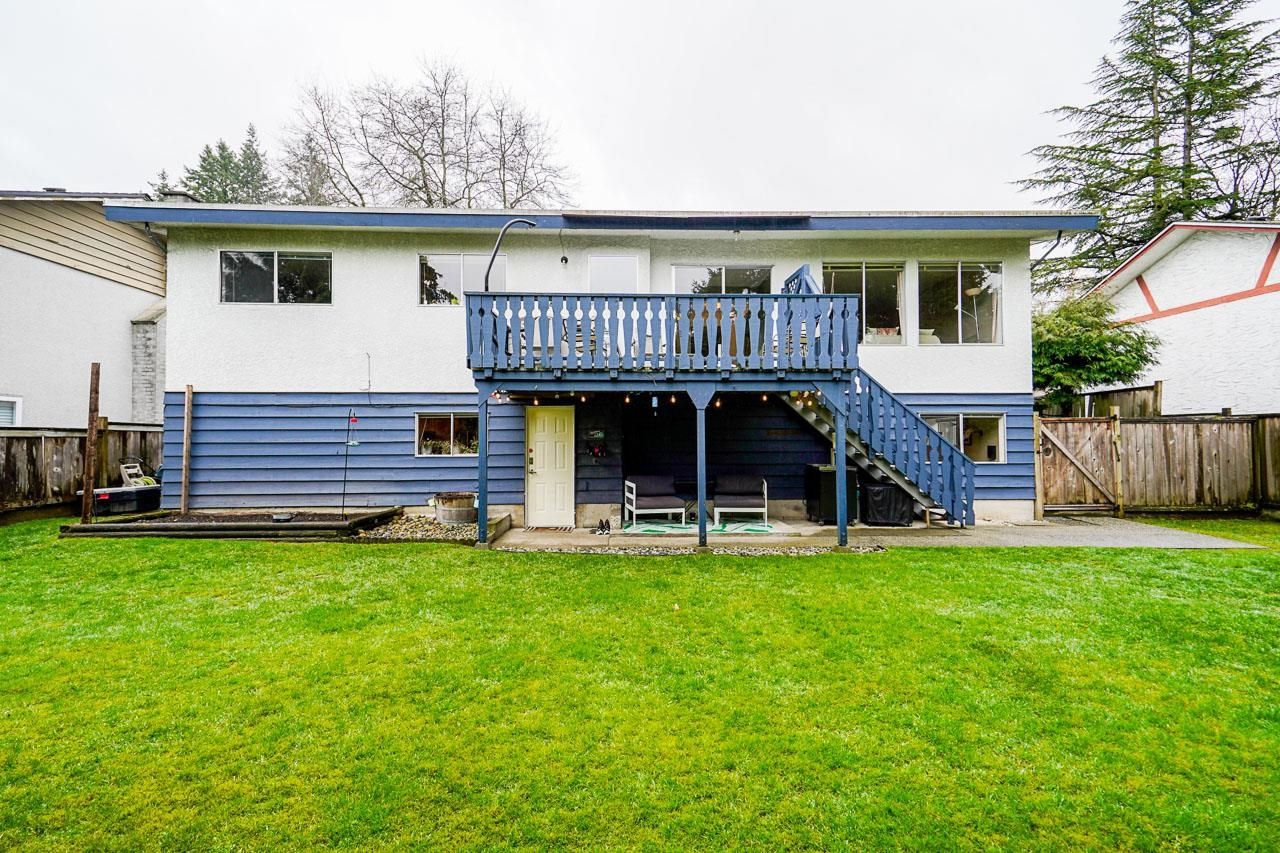 Listing Image 25