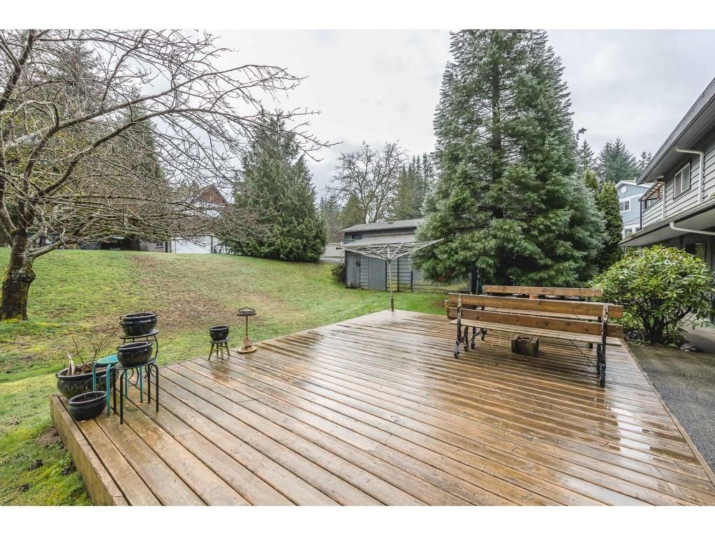 Listing Image 33