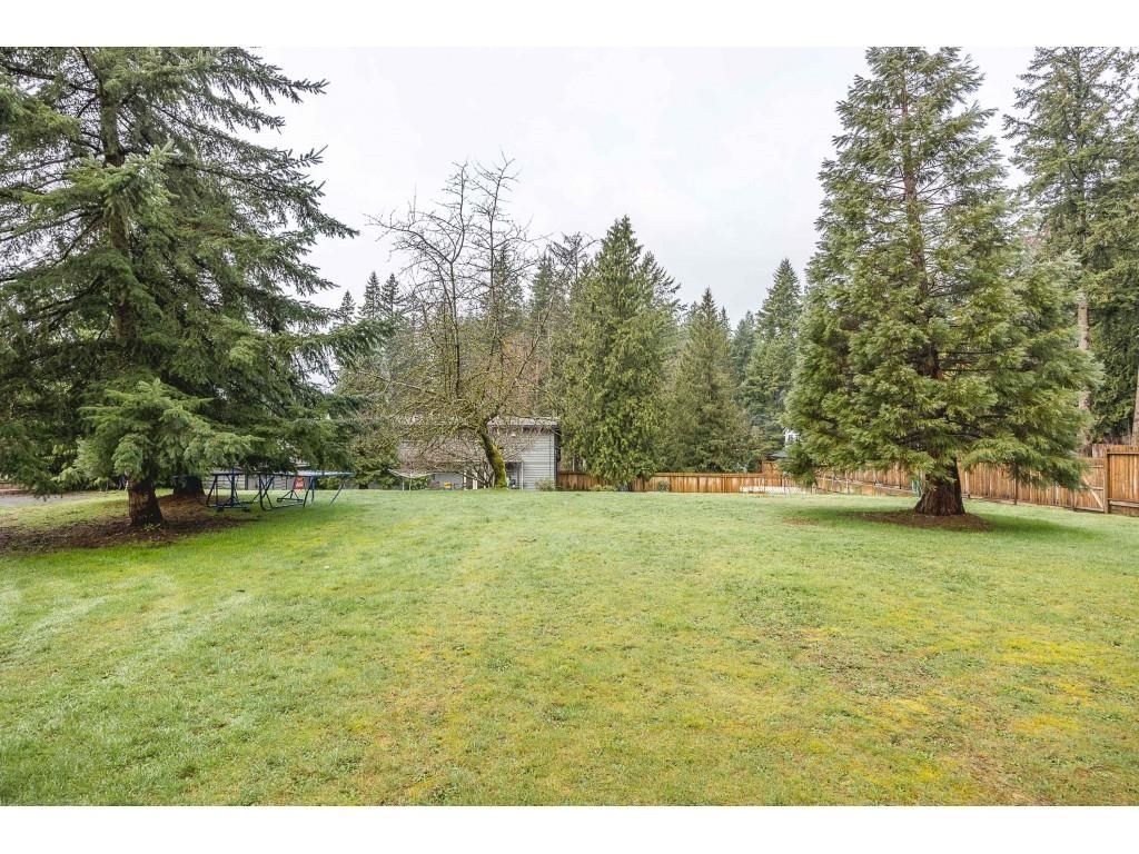 Listing Image 34