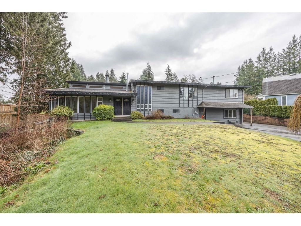 Listing Image 39