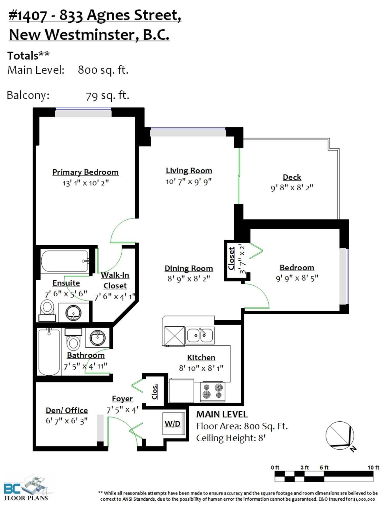 Listing Image 19