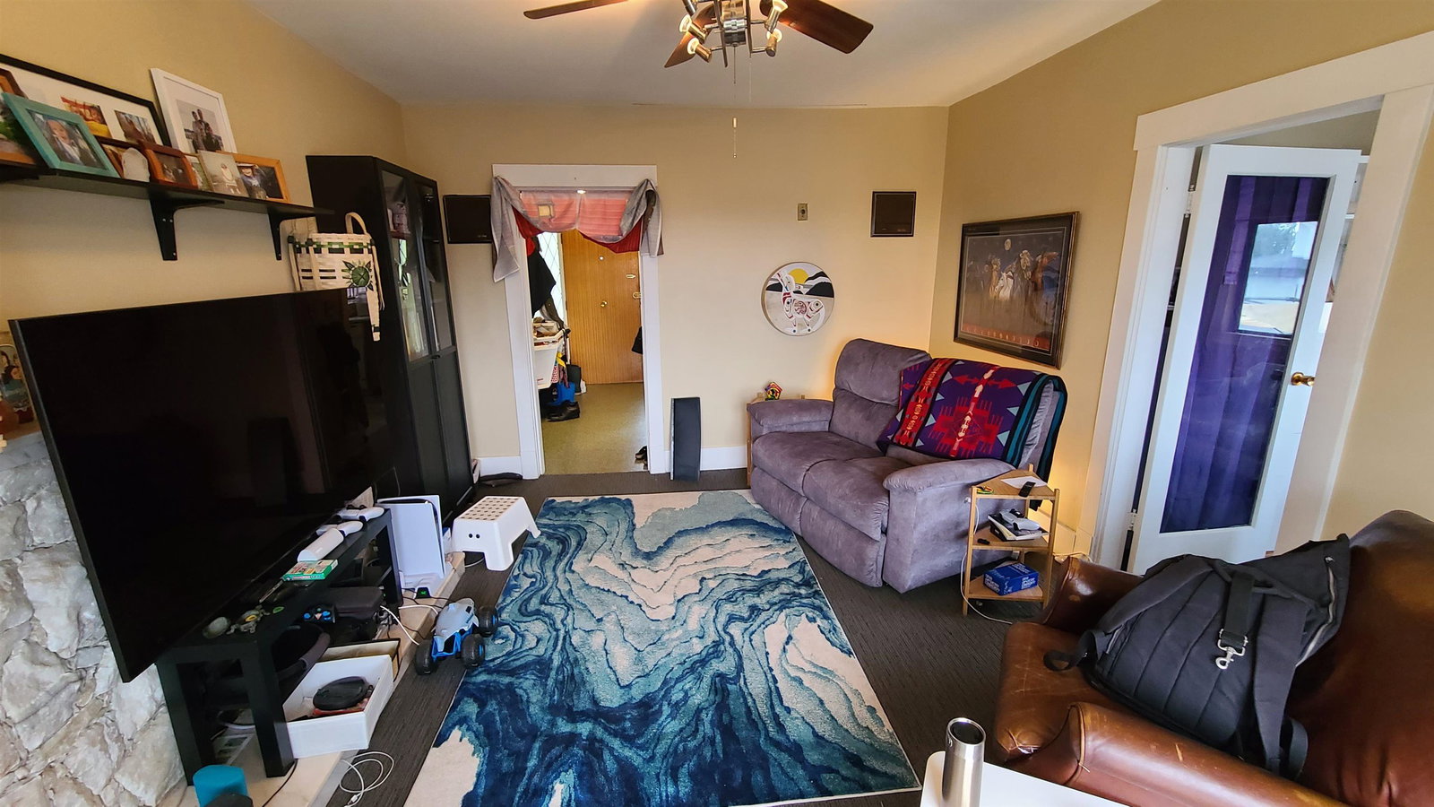 Listing Image 14