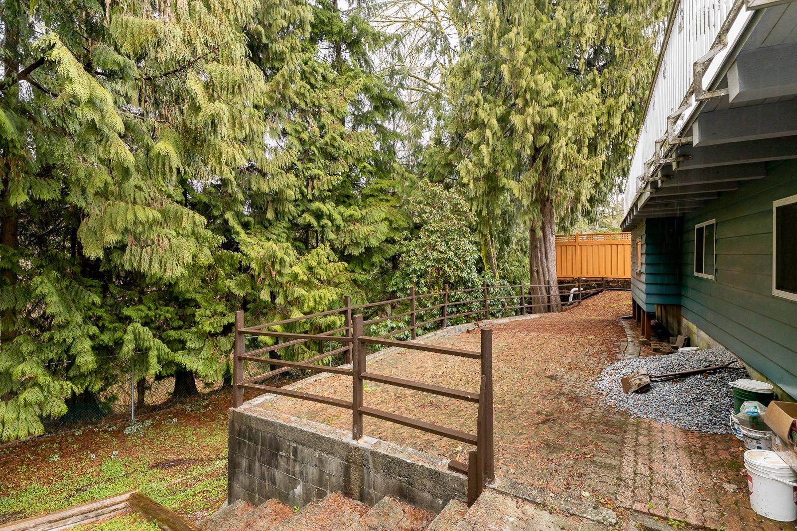 Listing Image 33