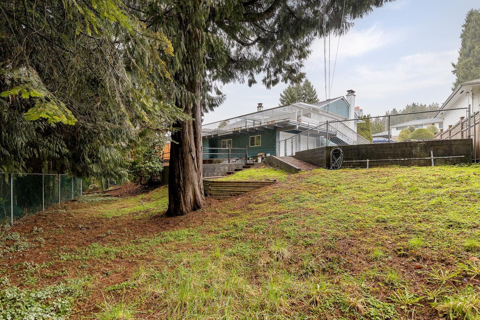 Listing Image 35