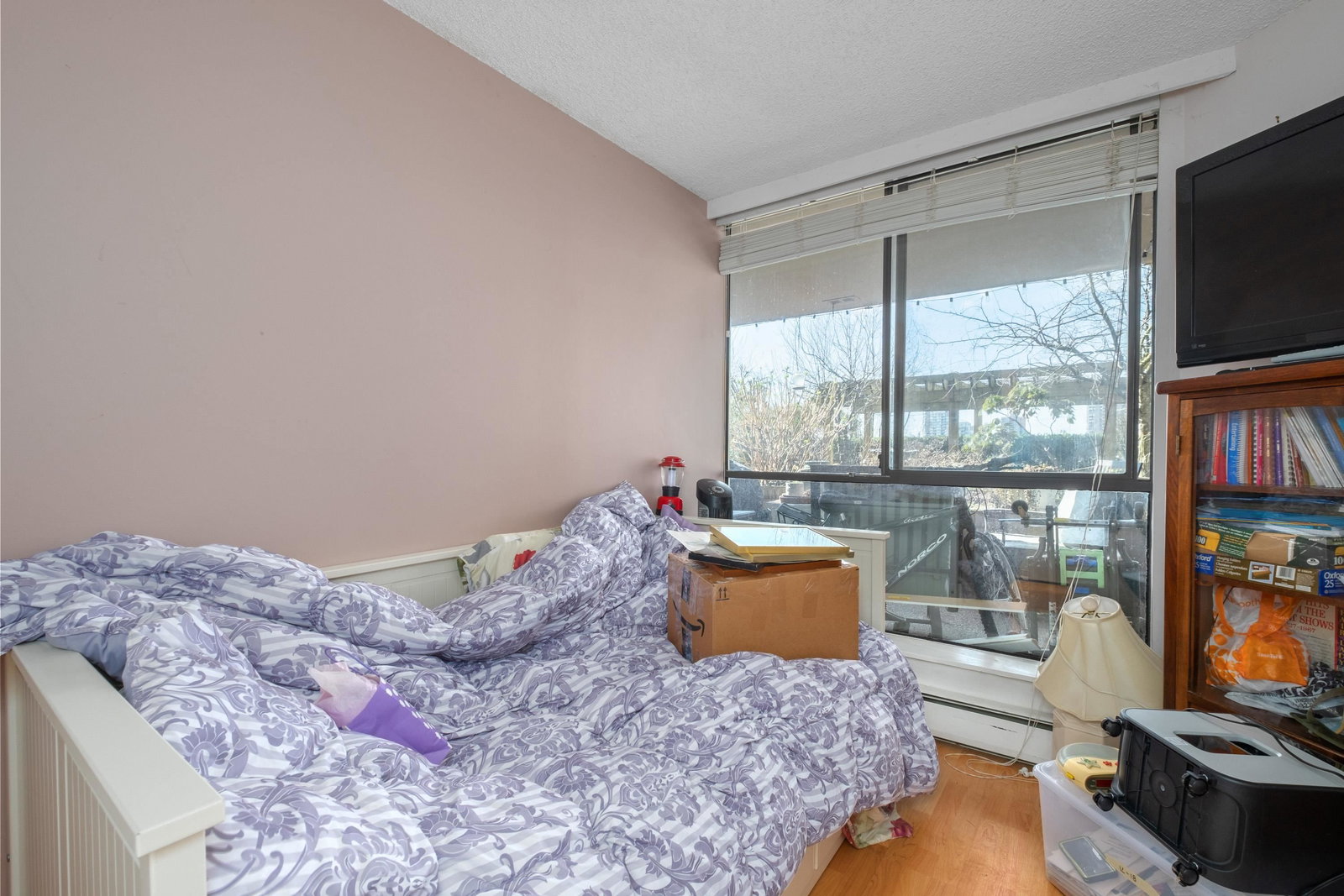 Listing Image 18
