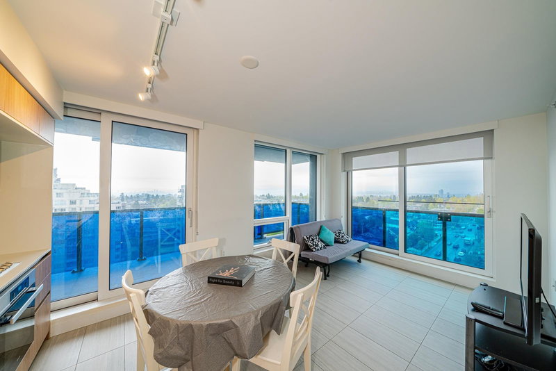 1101 - 5058 Joyce Street, Vancouver, V5R 0J9 | Image 2