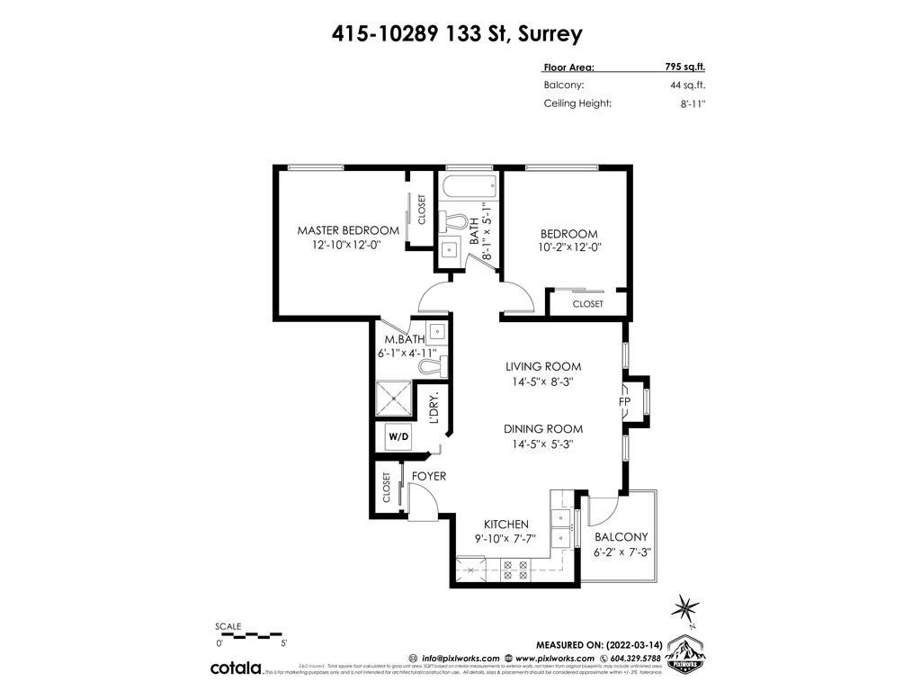 Listing Image 35