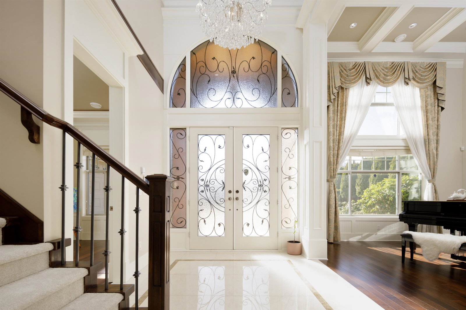 Listing Image 5
