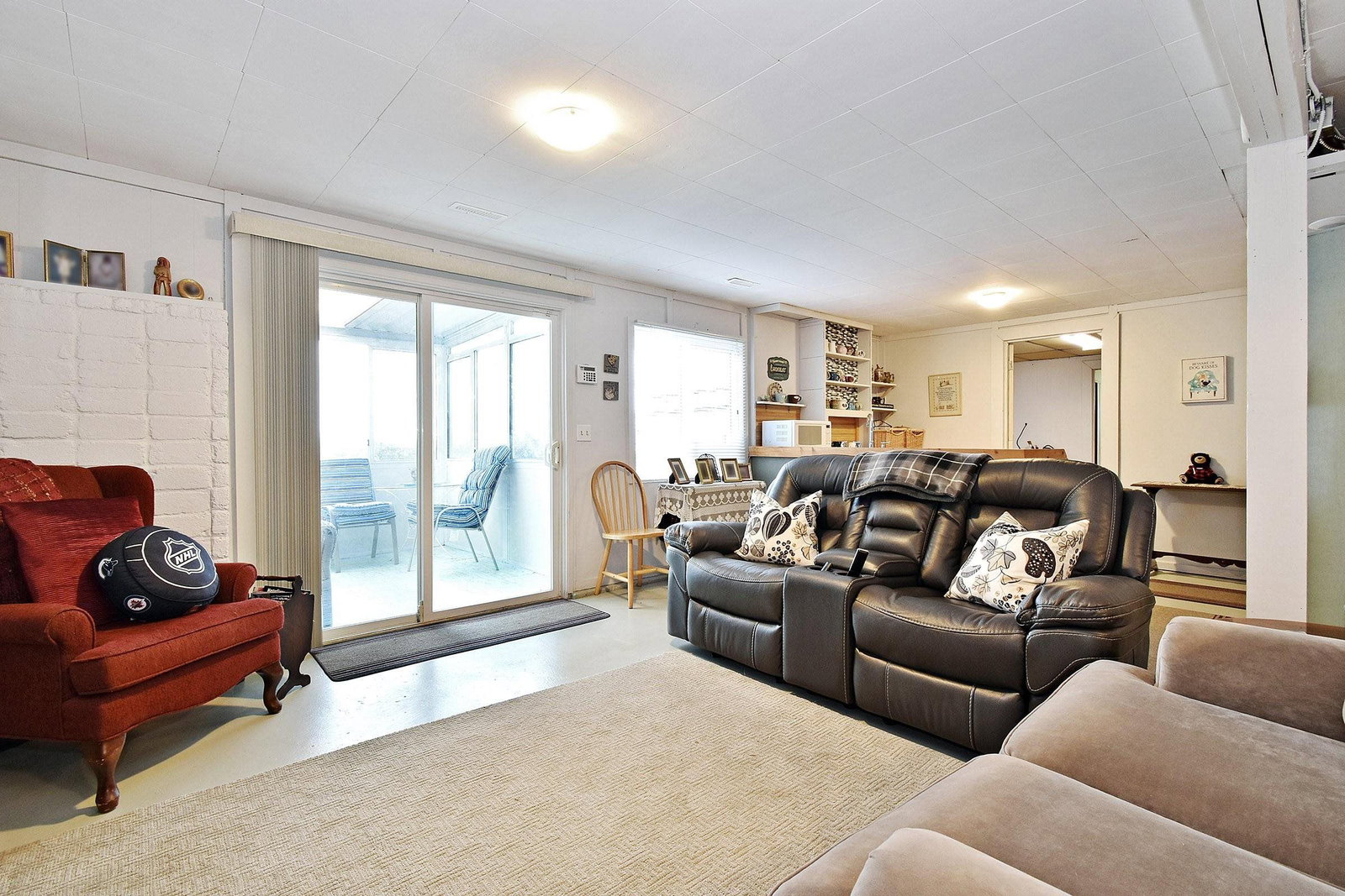 Listing Image 22
