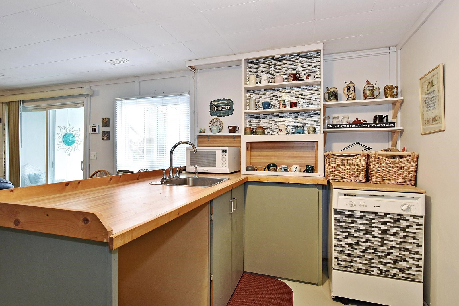 Listing Image 25