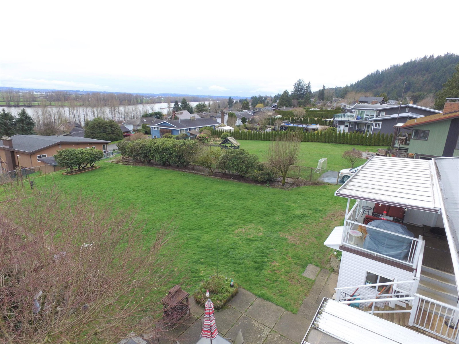 Listing Image 38