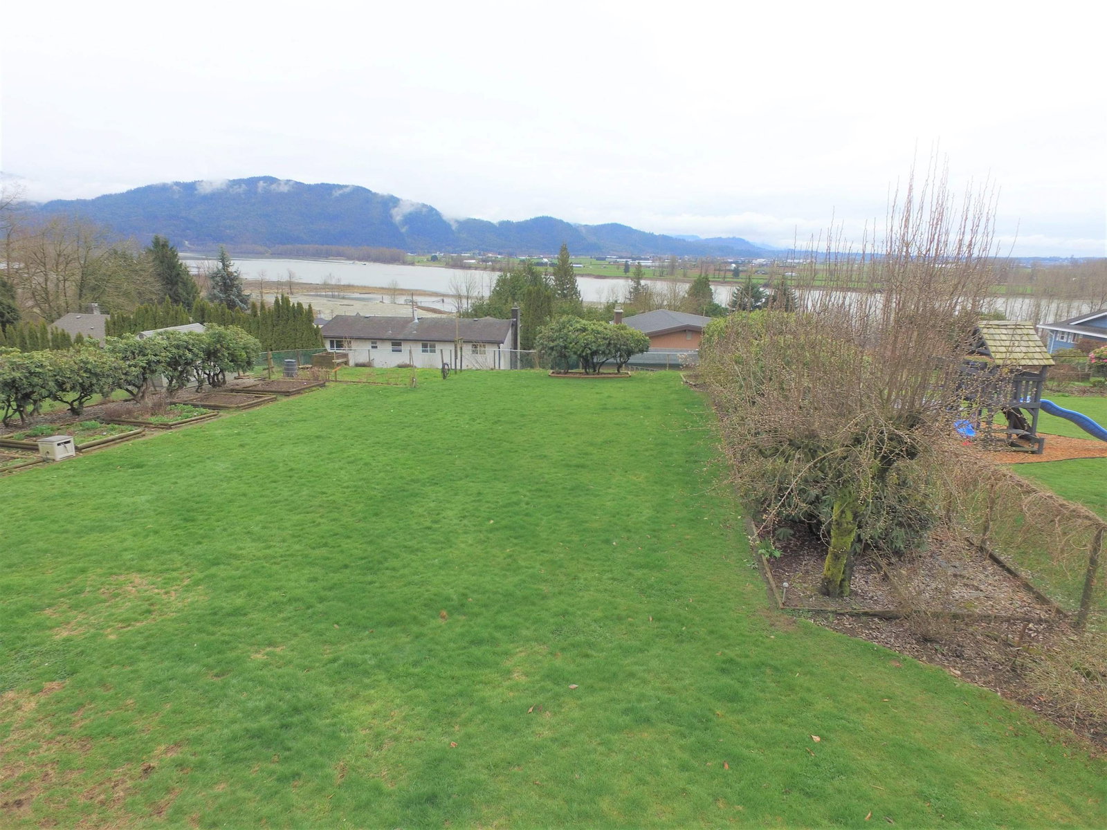 Listing Image 39