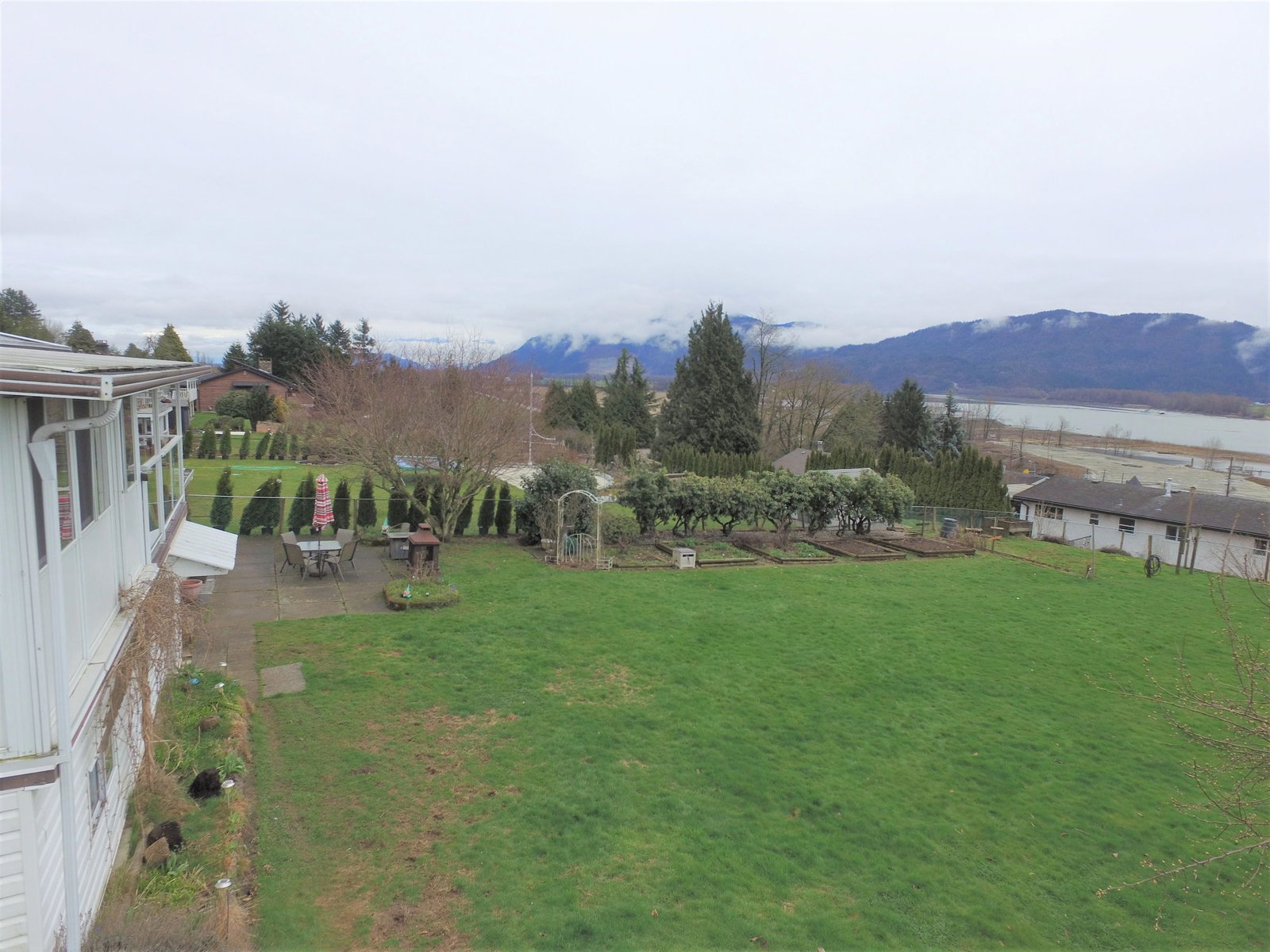Listing Image 40