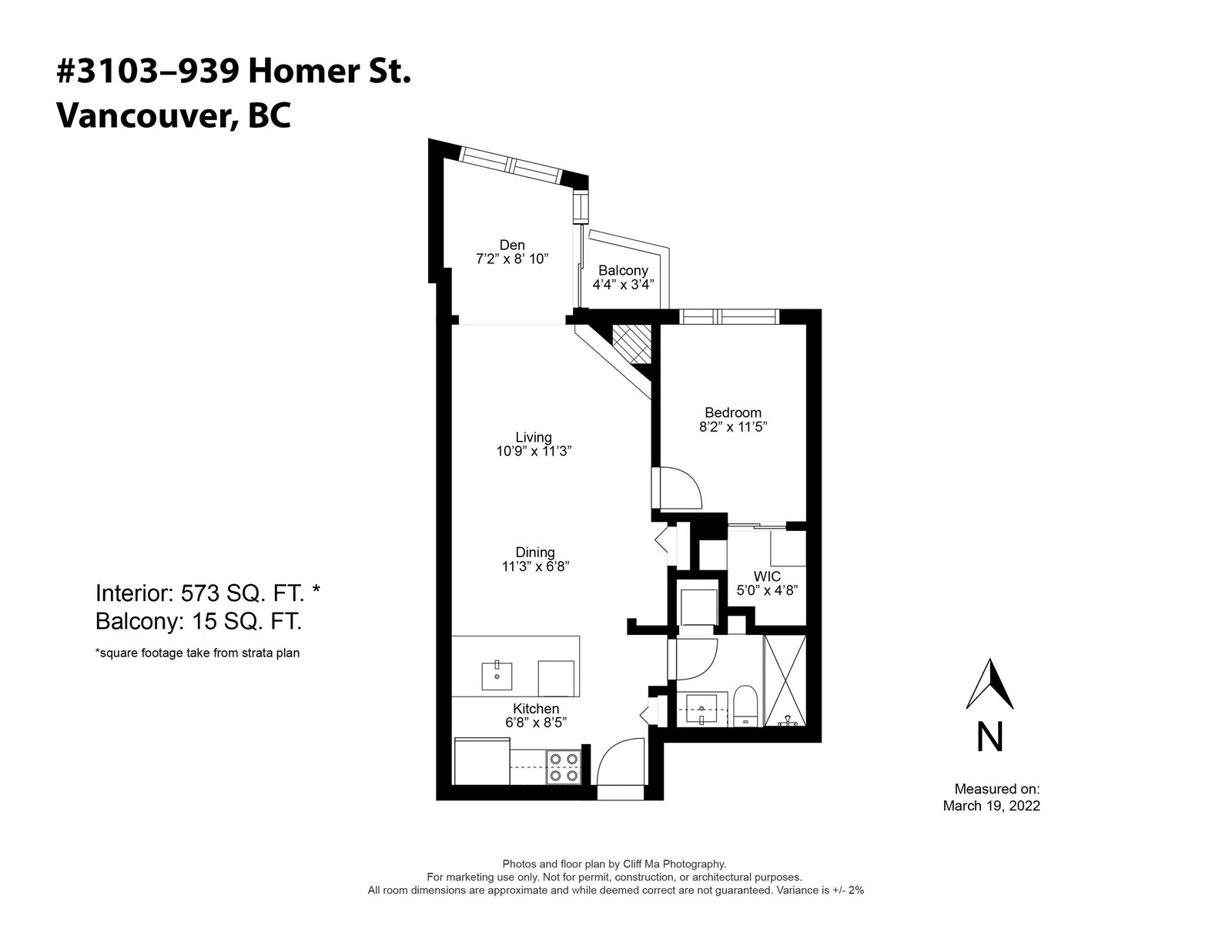 Listing Image 31