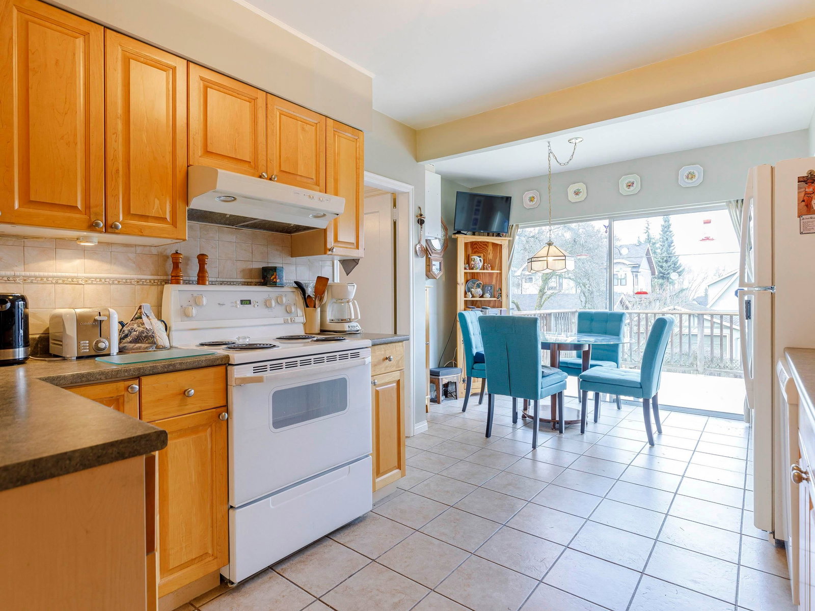 Listing Image 13