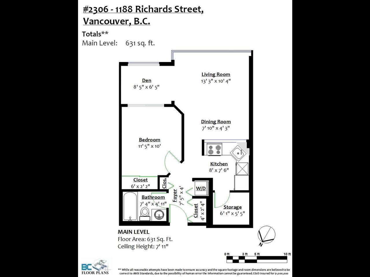 Listing Image 22