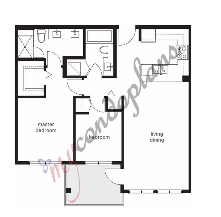 Listing Image 19