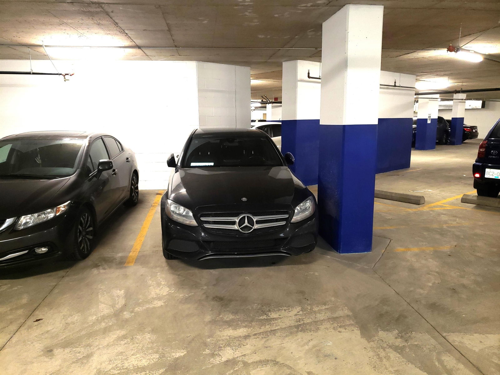 Listing Image 23