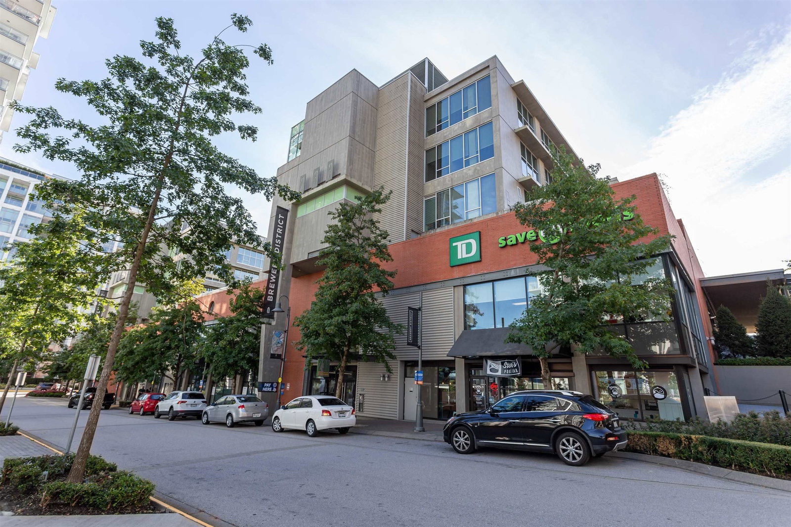 Listing Image 33