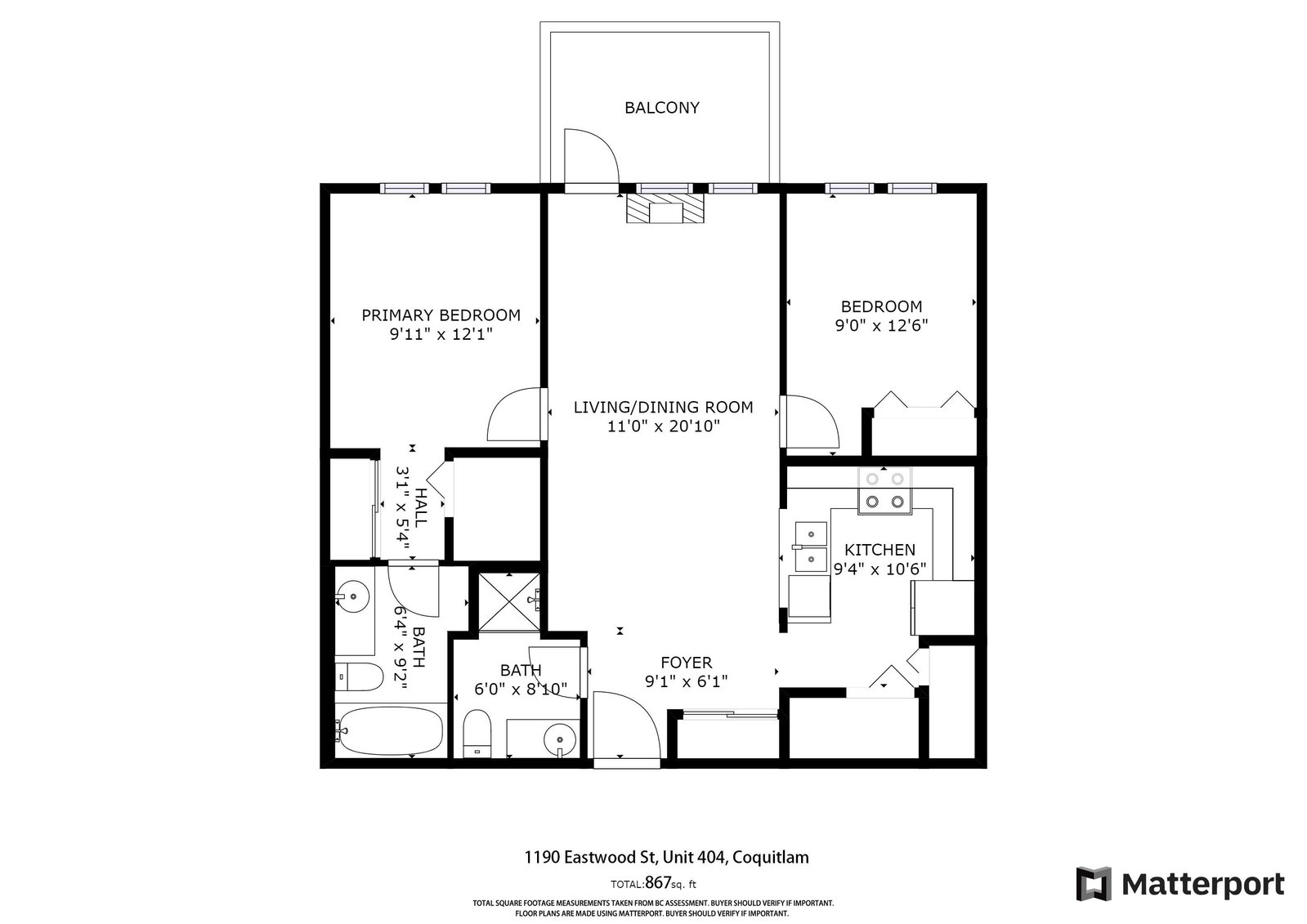 Listing Image 30