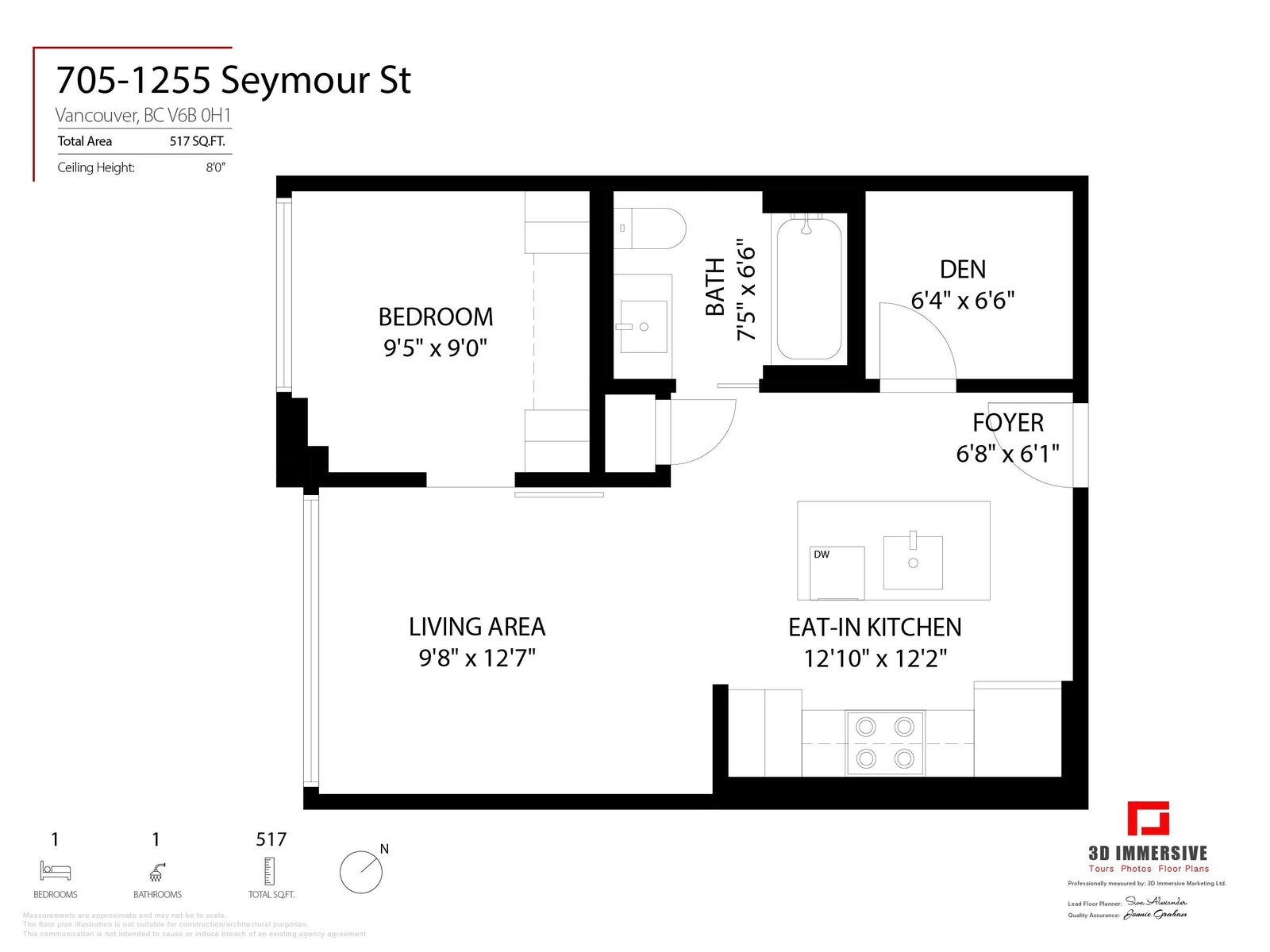 Listing Image 23