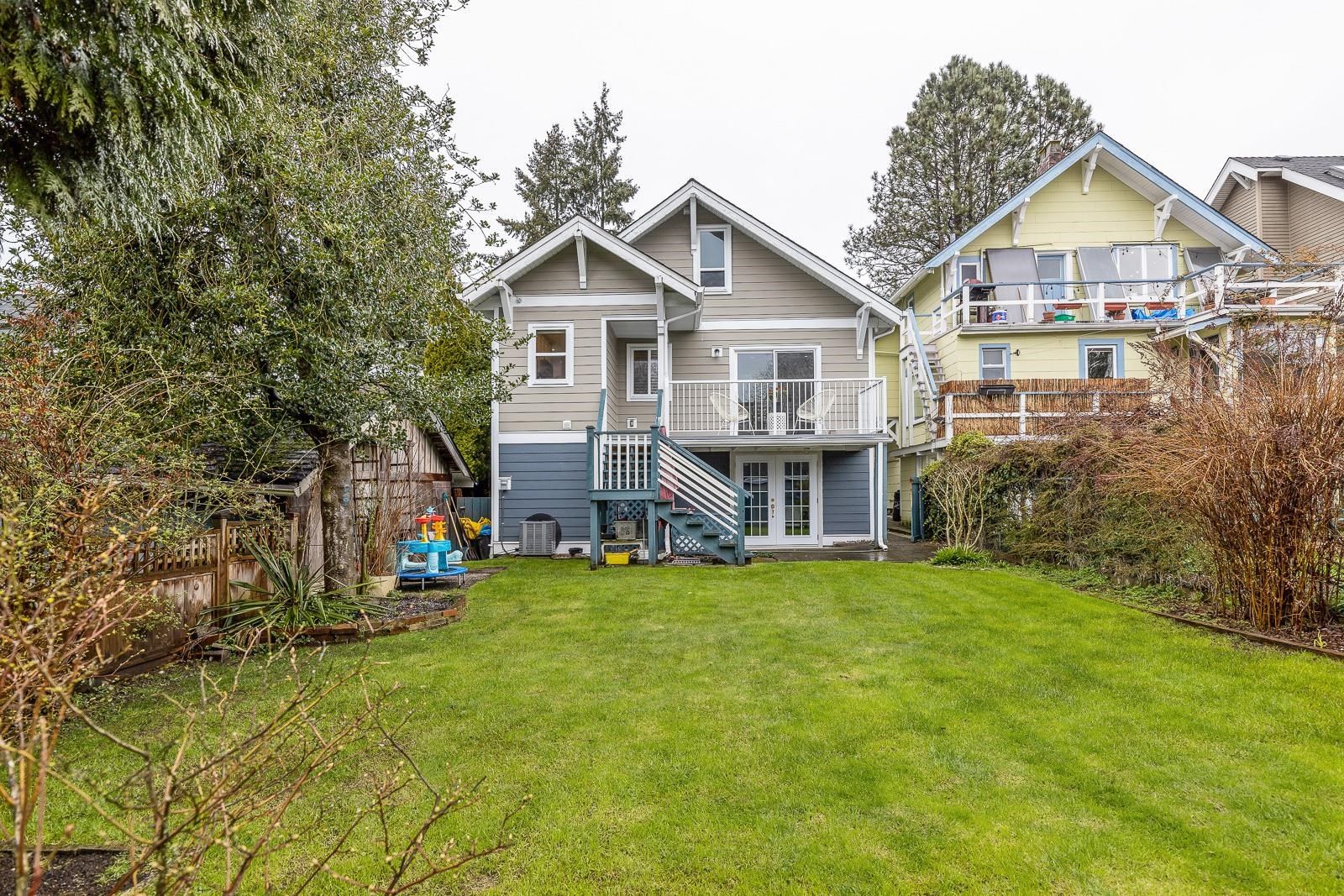Listing Image 31