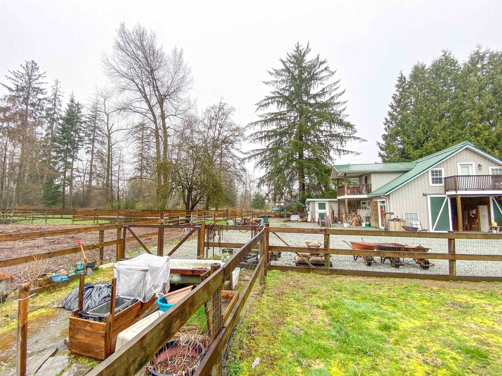 Listing Image 22