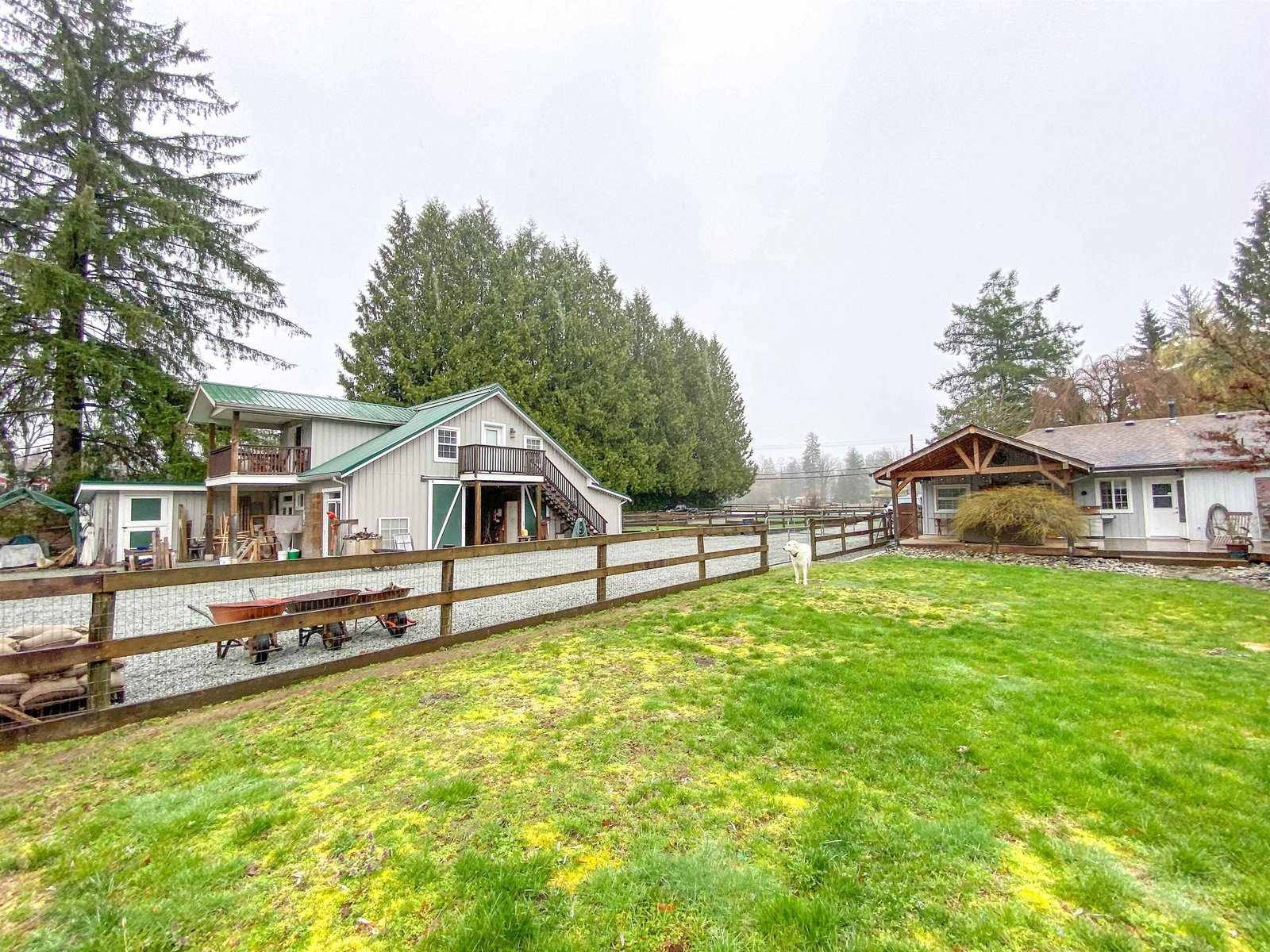 Listing Image 23