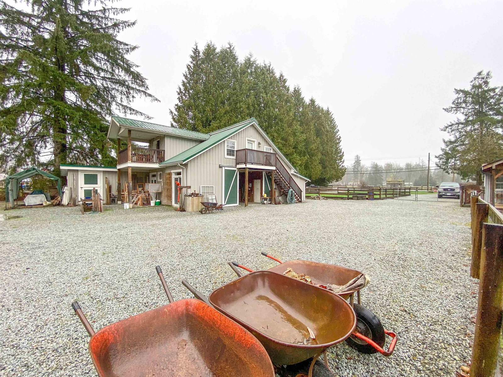 Listing Image 25