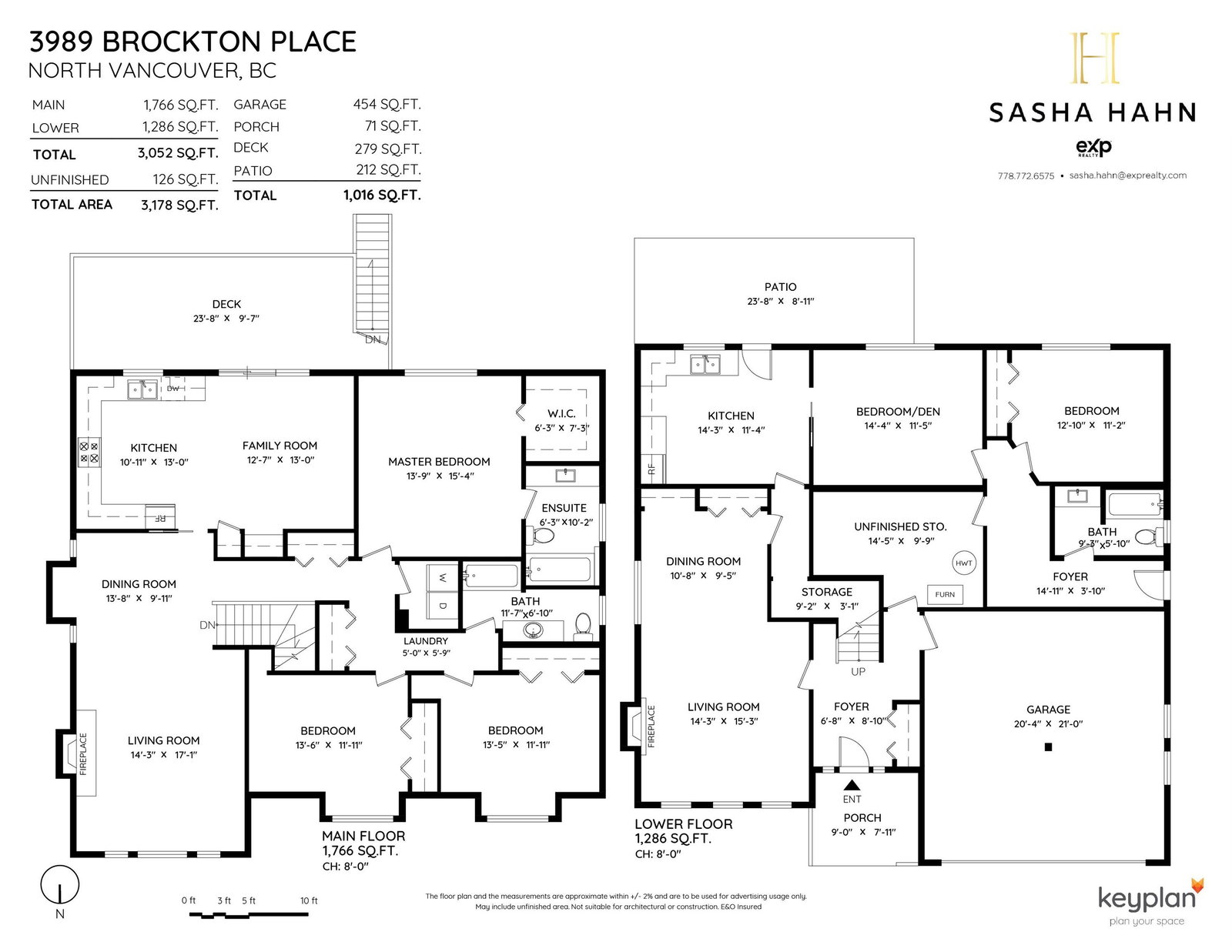 Listing Image 33