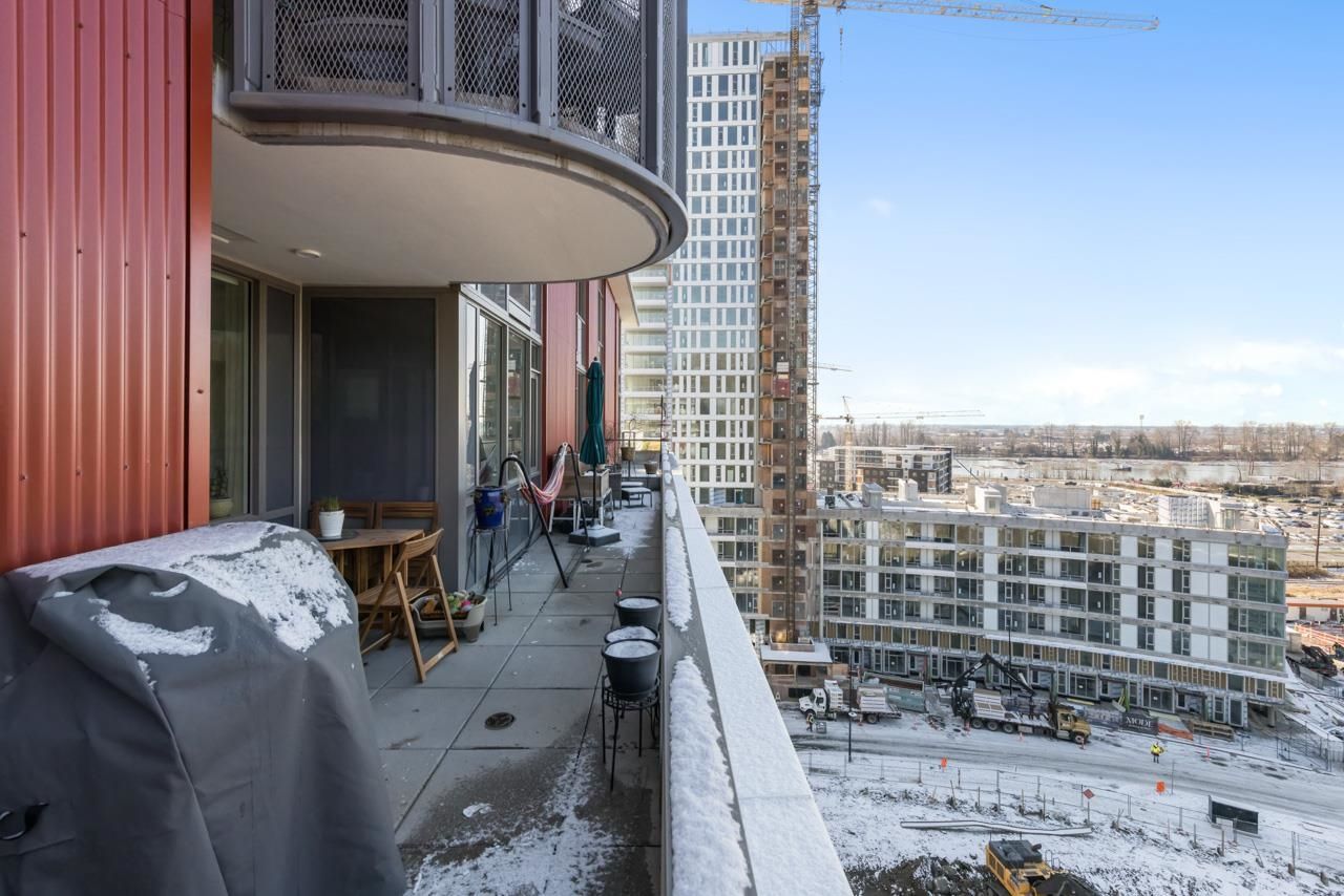 Listing Image 15