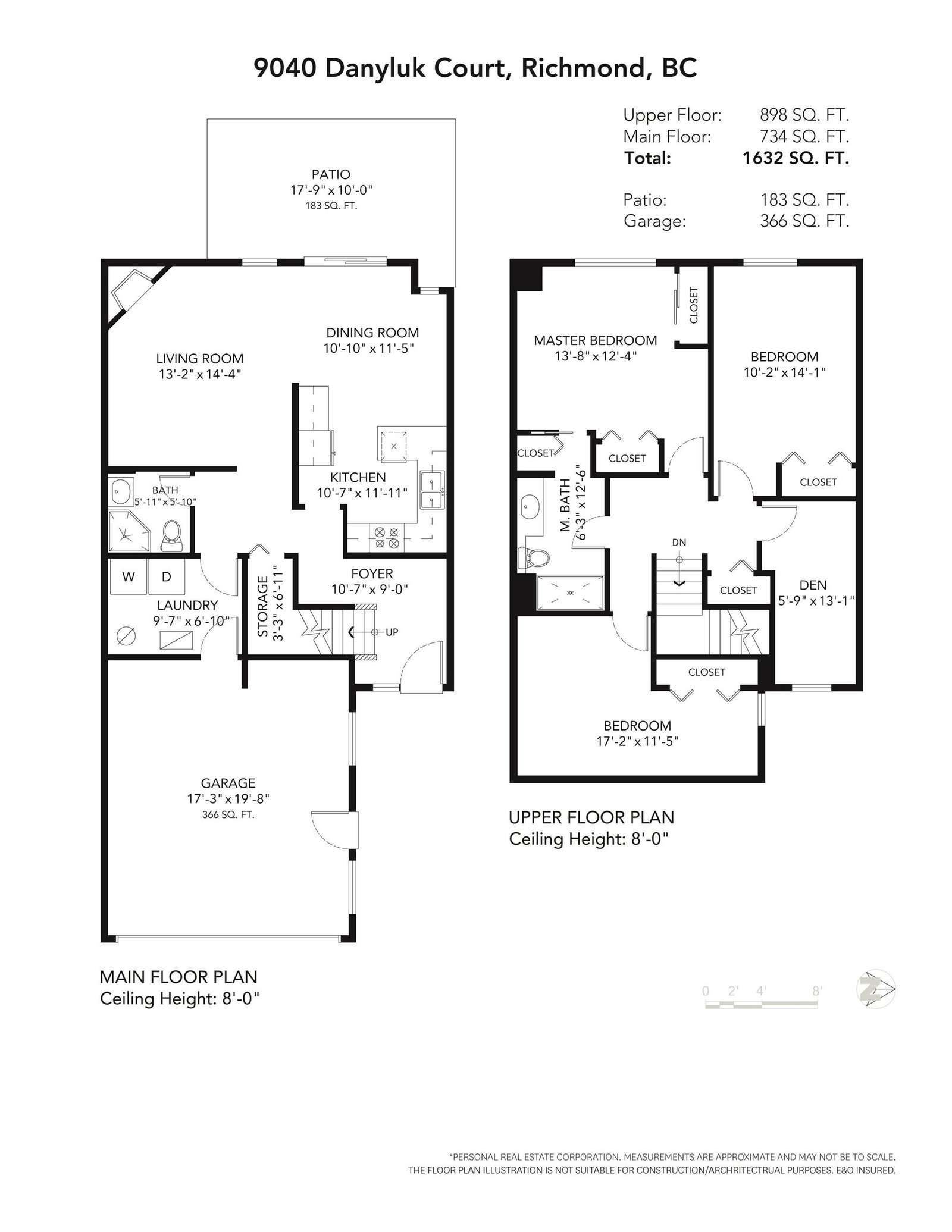 Listing Image 20