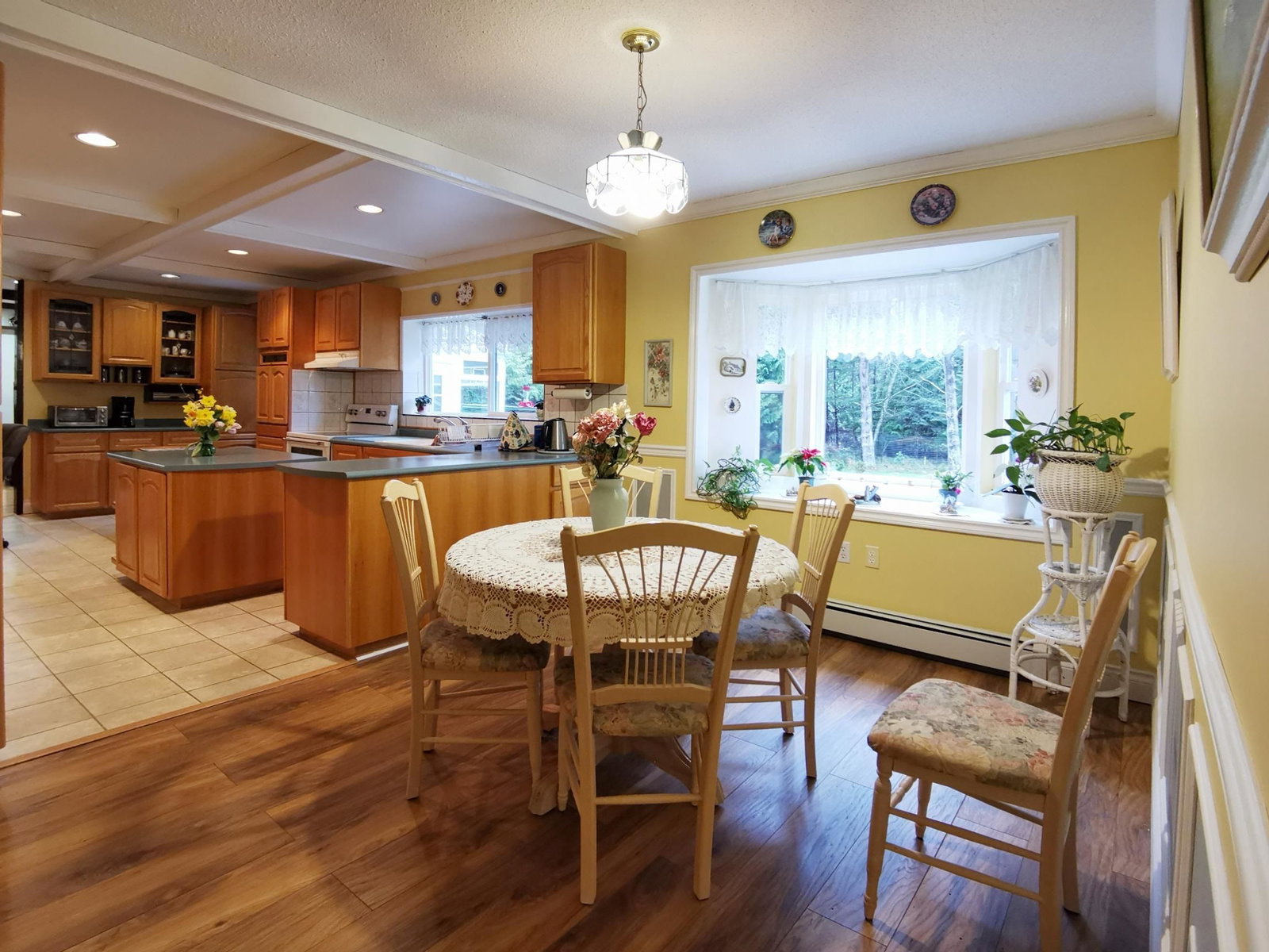 Listing Image 15