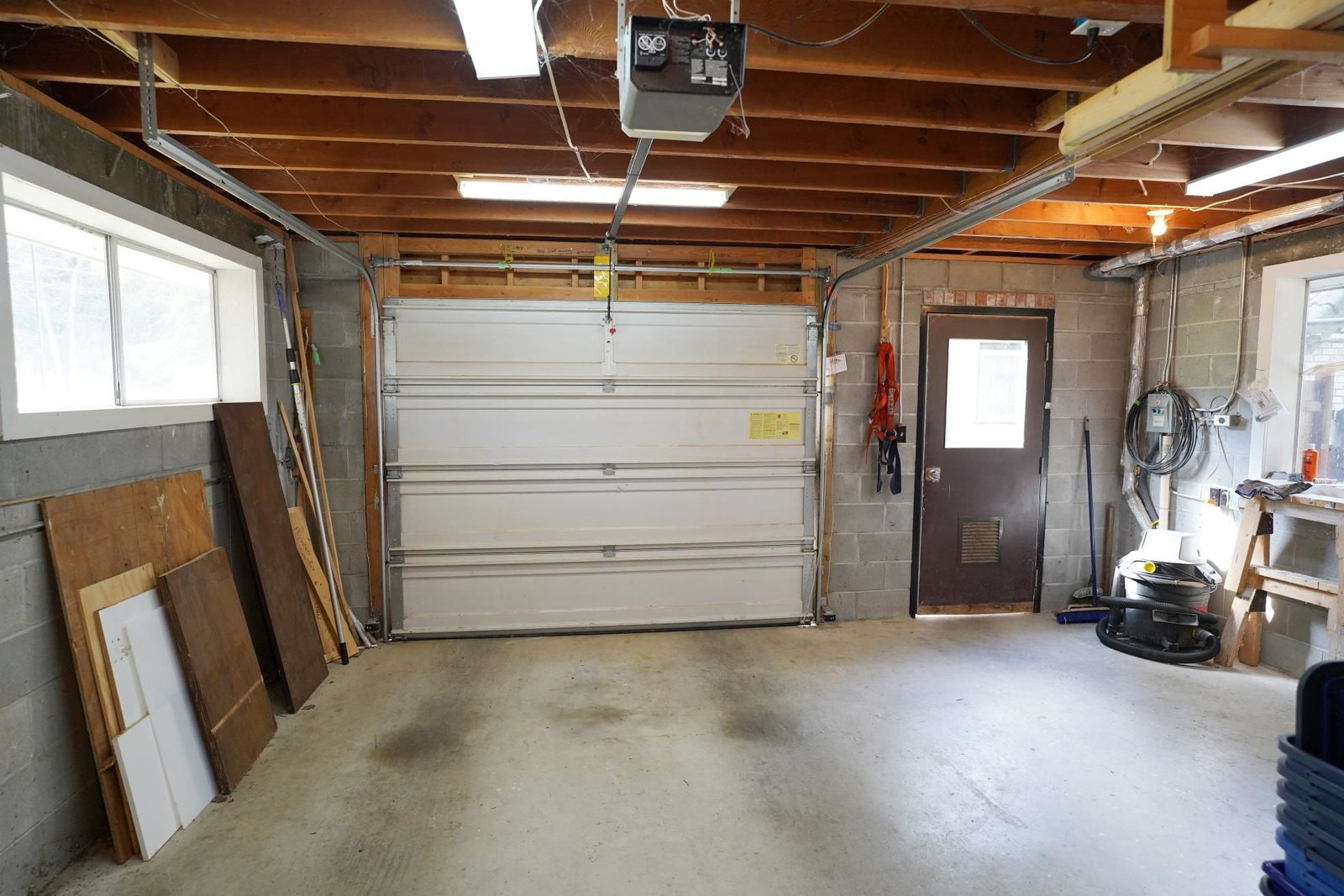 Listing Image 38