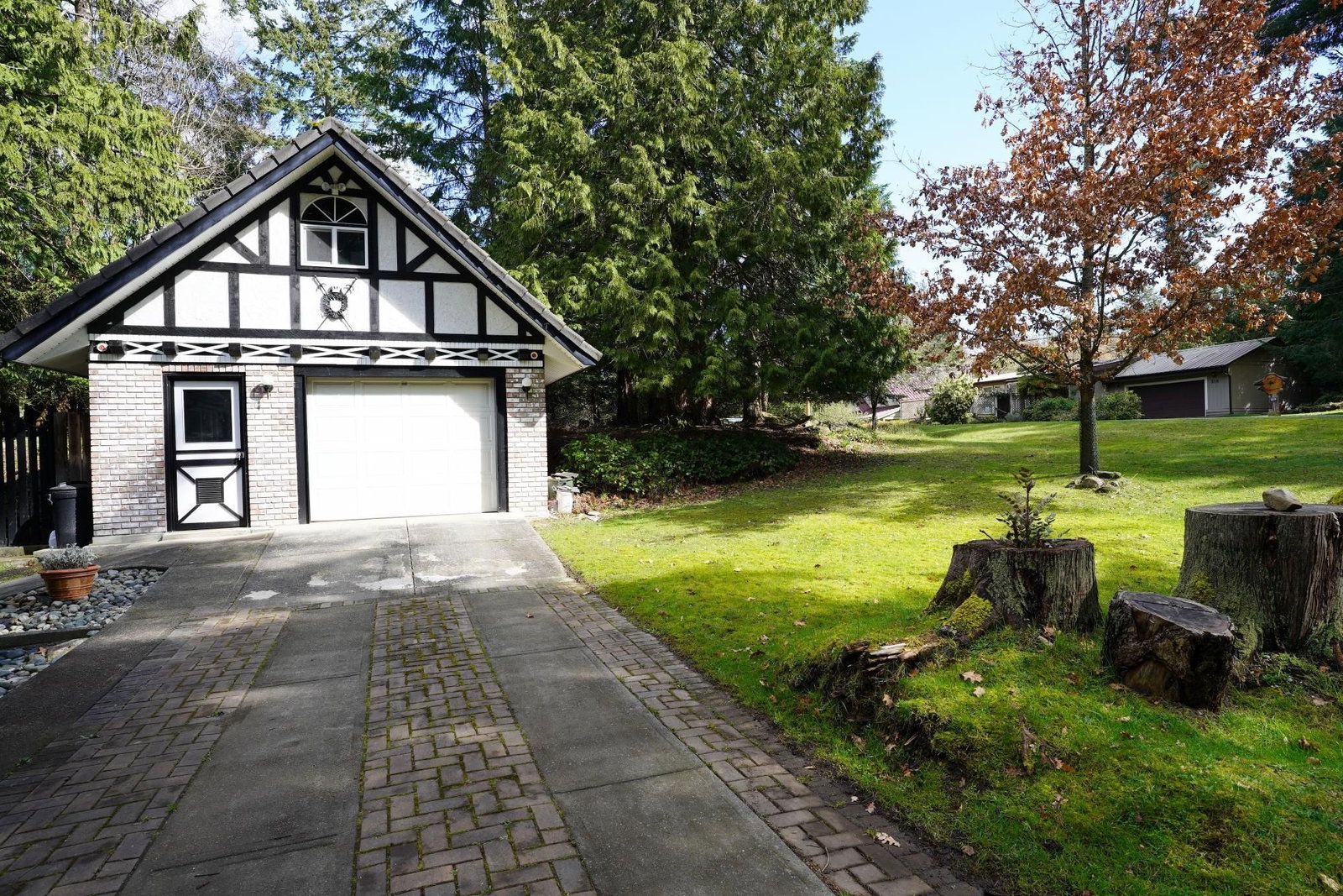 Listing Image 39