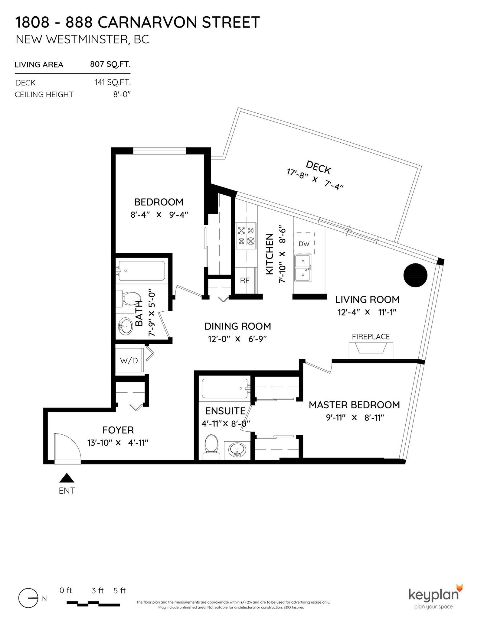 Listing Image 40