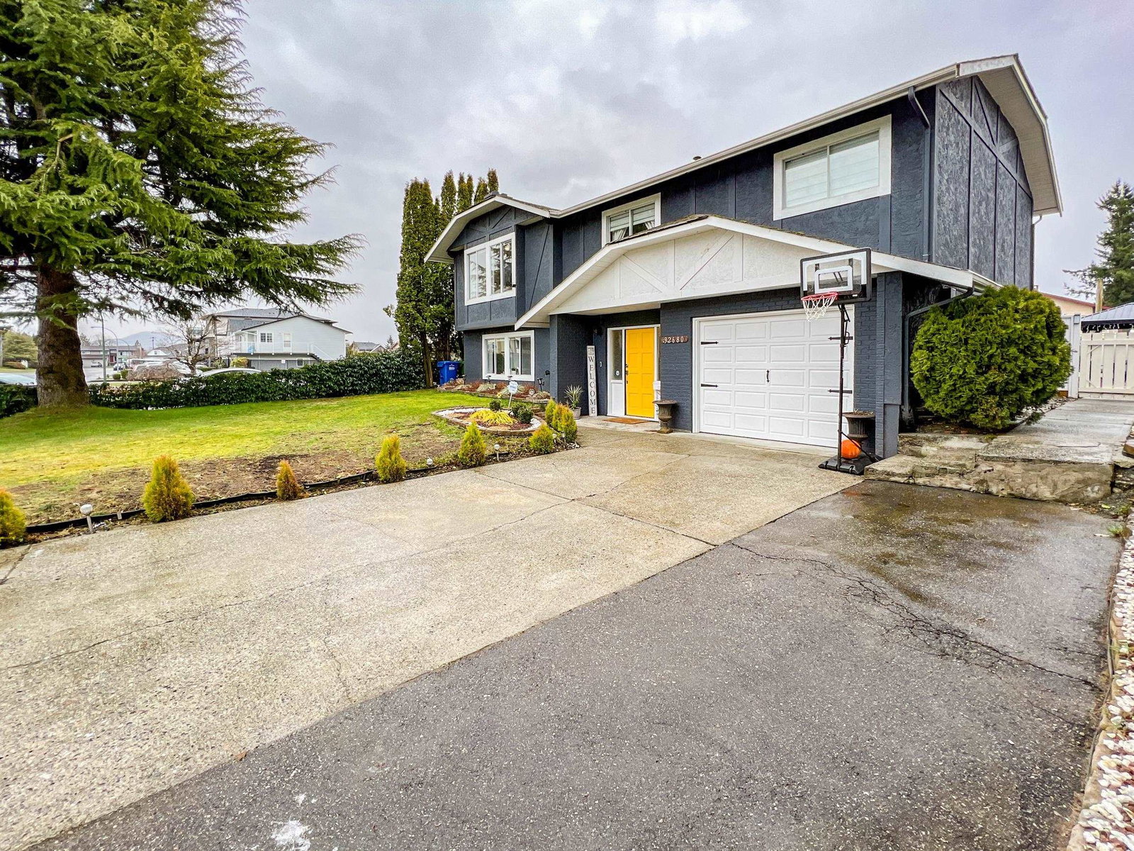 Listing Image 33