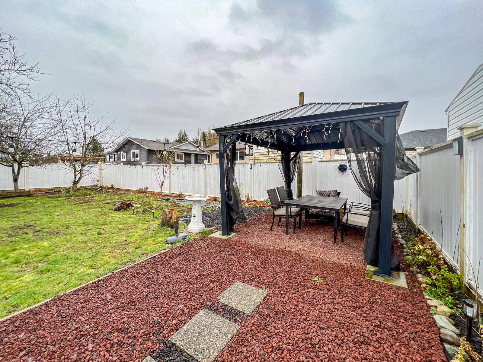 Listing Image 37