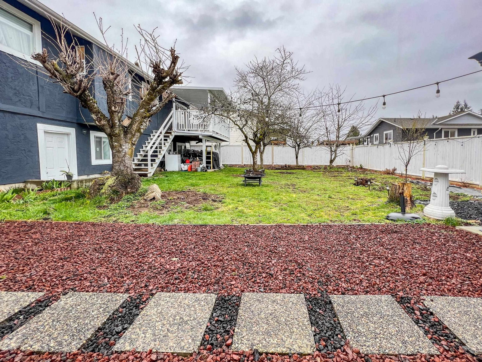 Listing Image 38