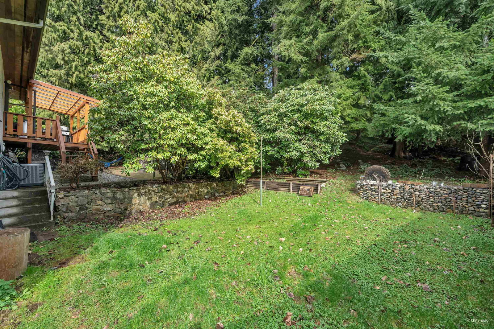 Listing Image 29