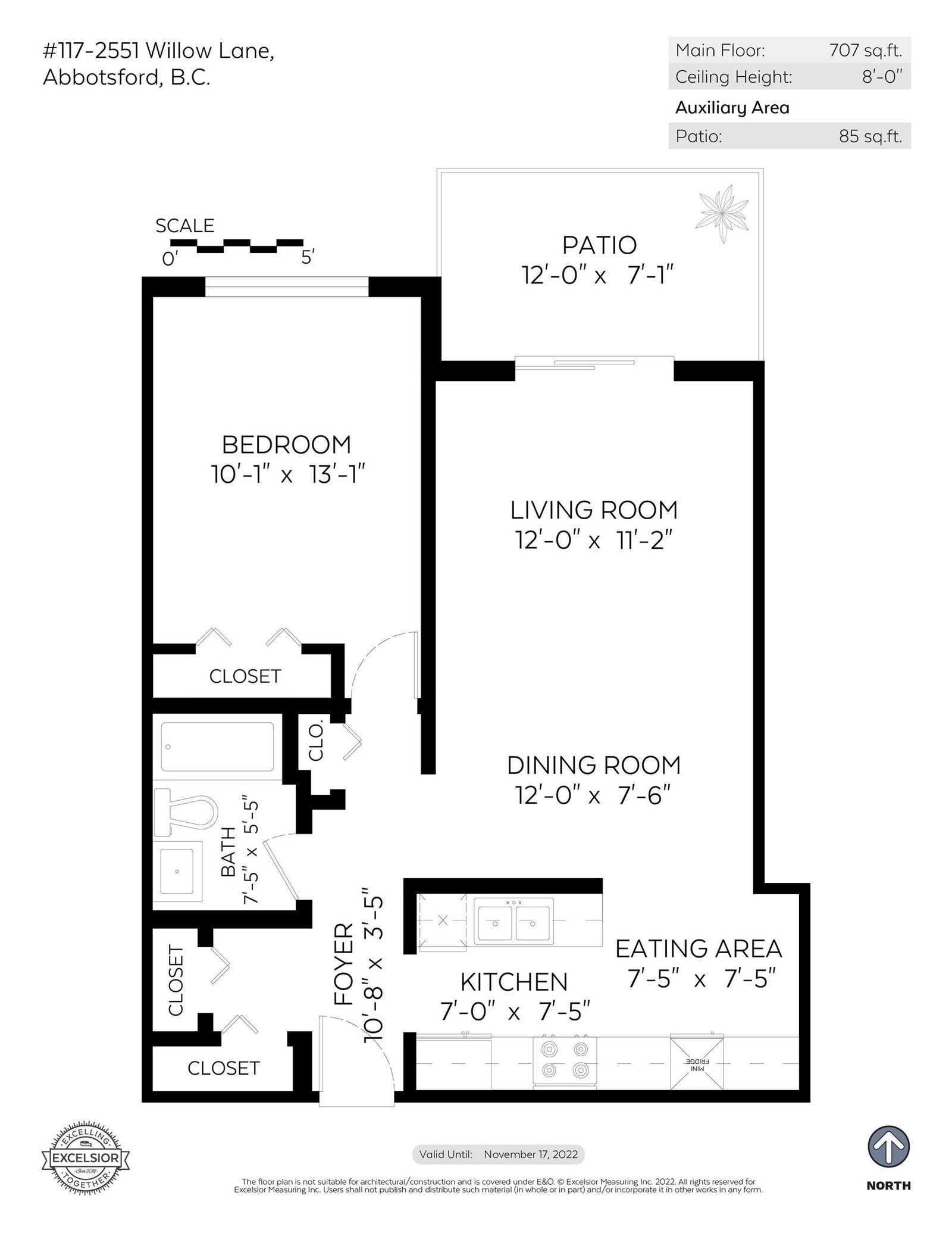 Listing Image 24