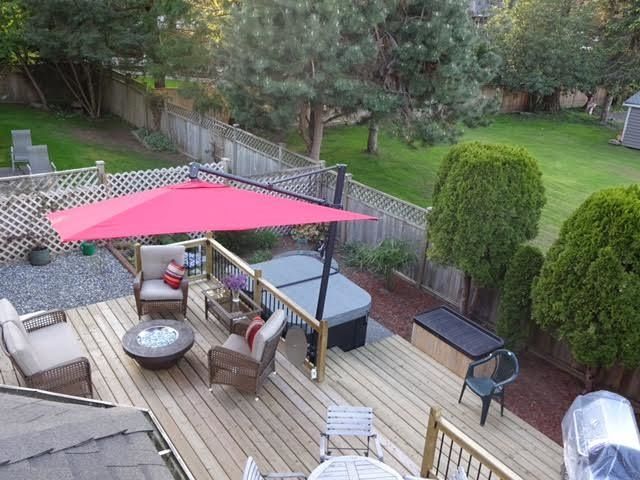 Listing Image 32