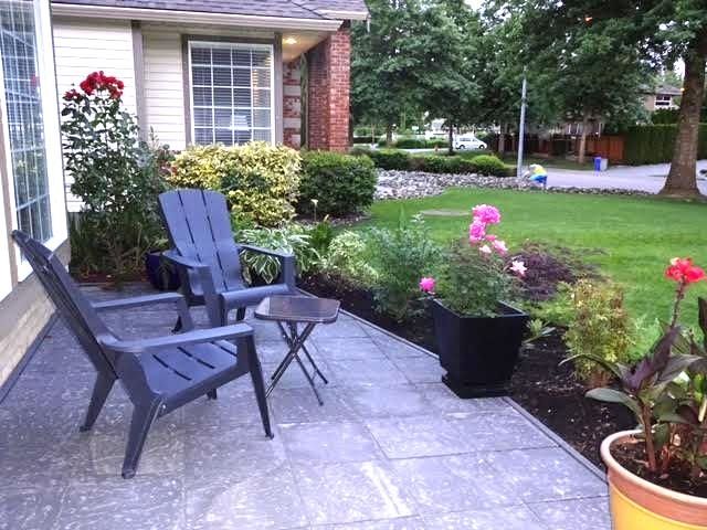 Listing Image 4