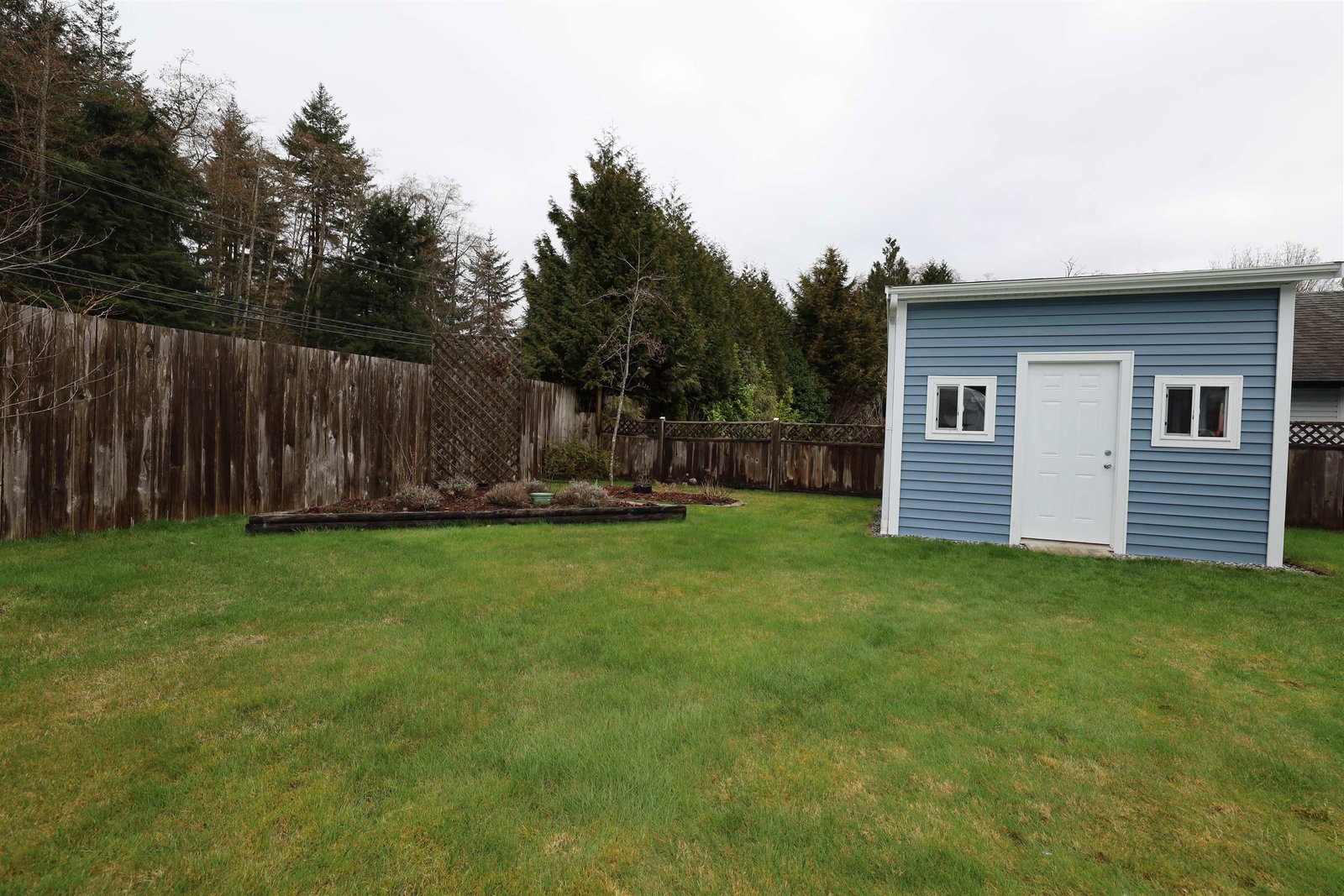 Listing Image 20