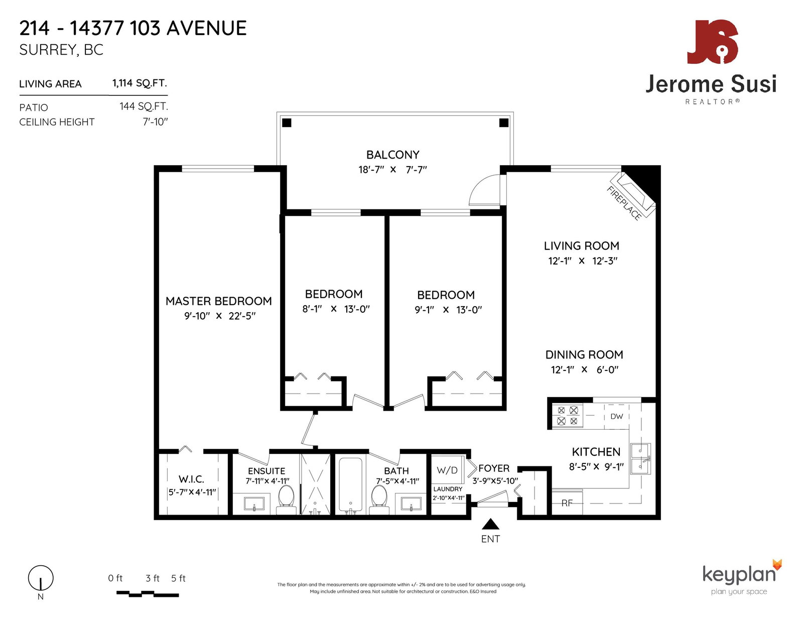Listing Image 22