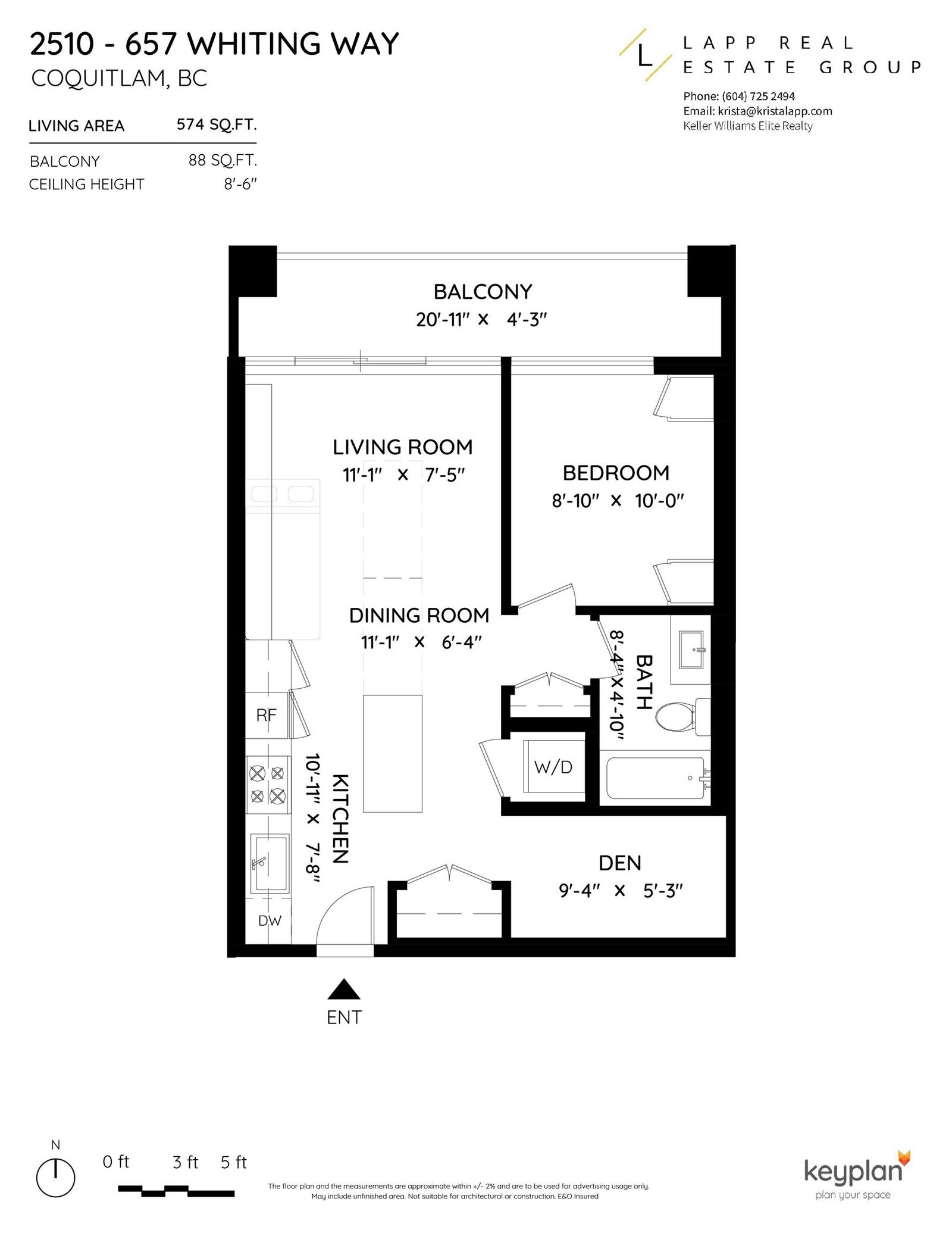 Listing Image 40