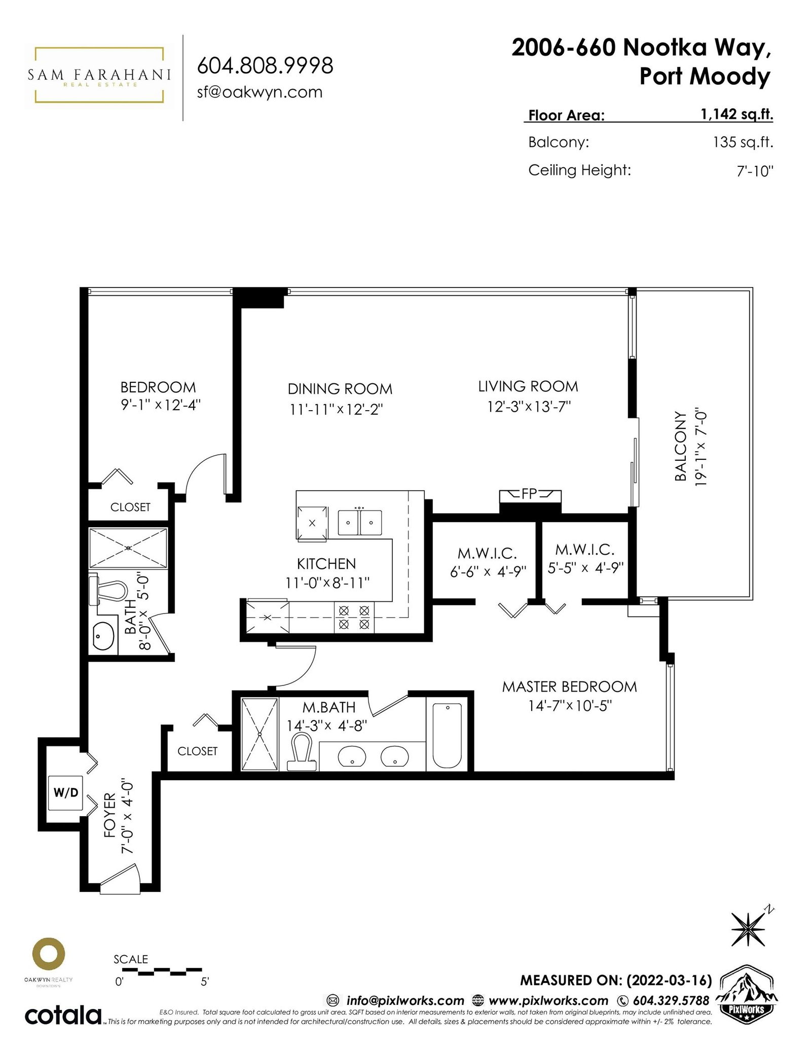 Listing Image 32