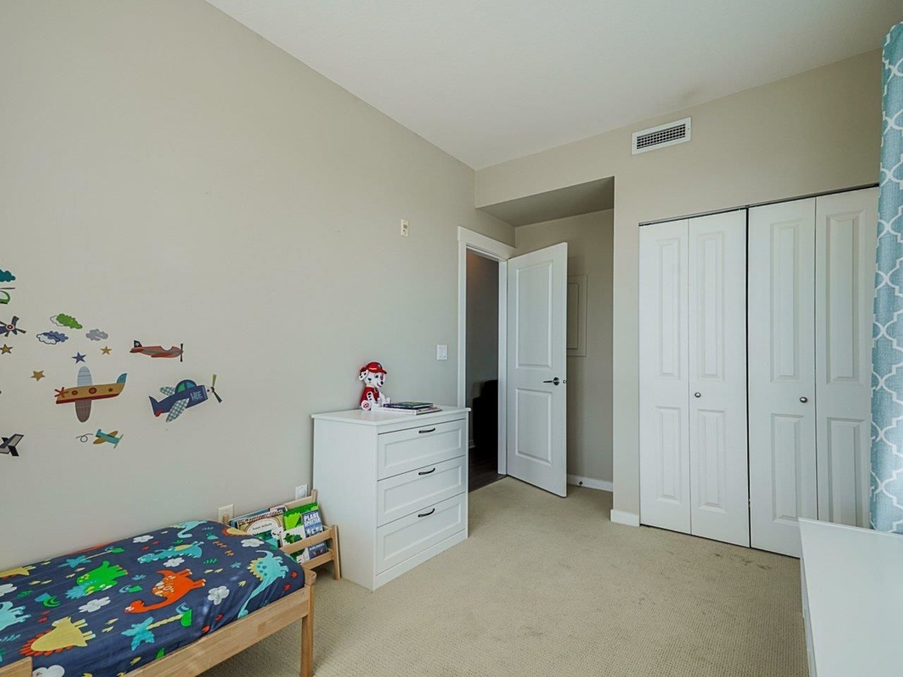 Listing Image 24